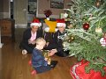 December2008 340